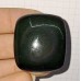 Gökkuşağı Obsidyen Kabaşon